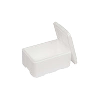 EPS termobox 5 L, 300 x 200 x 155 mm