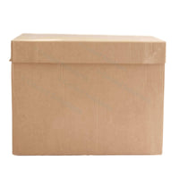 Eco Coolbox 315 x 235 x 265 mm