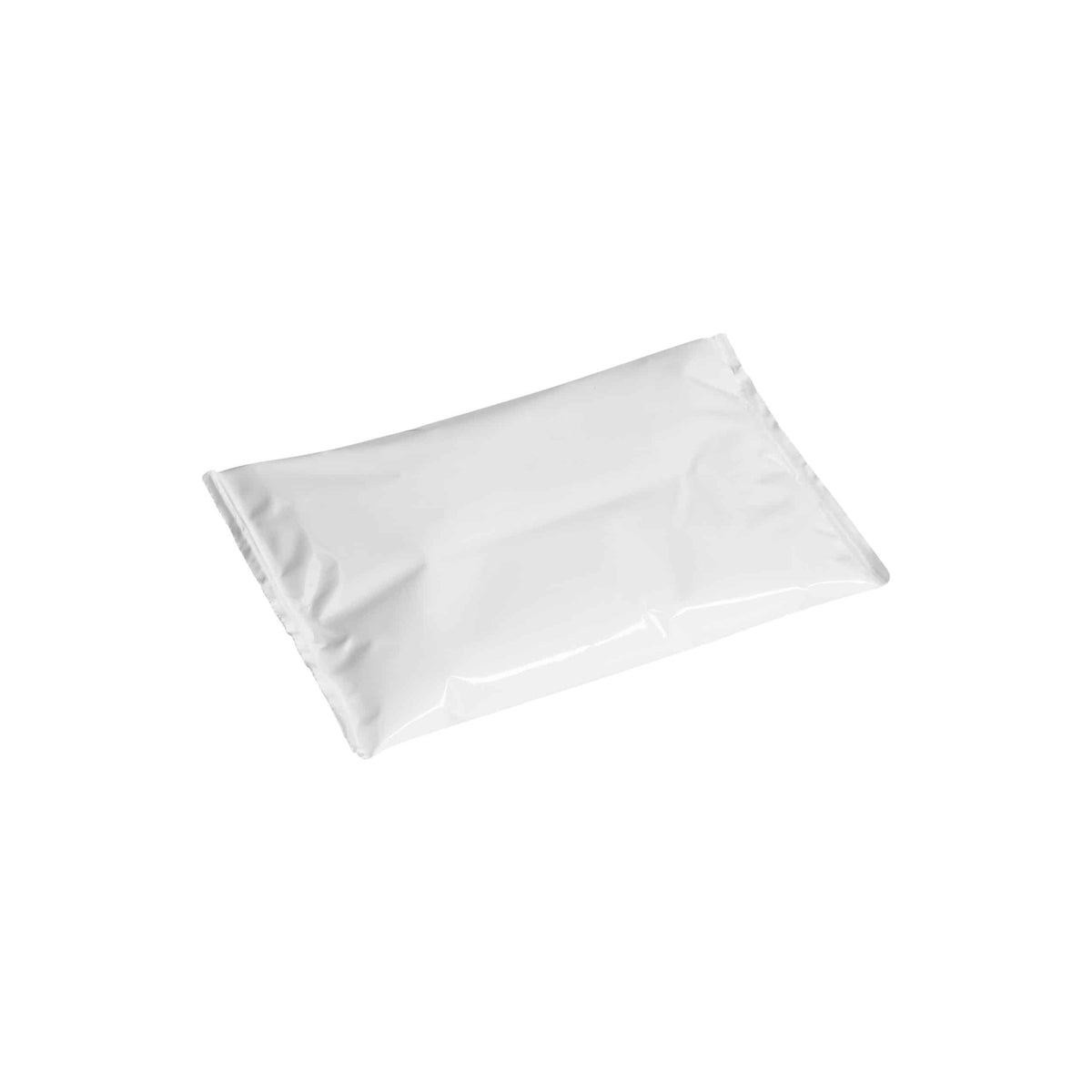 Ice Pack 300 gram (60 stk. i omkasse)