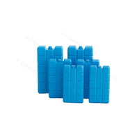 Koelelement 750 gram (16 Stuks) (1 Omdoos)
