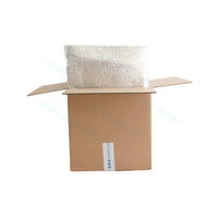 Thermodoos opvouwbaar - 500 x 300 x 300 mm + (6 Laags isolatiezak)