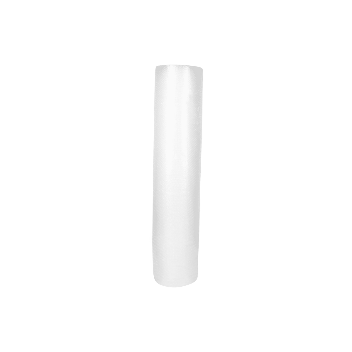 Pellicola a bolle 150cm x 50m x 50my