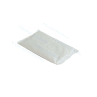 Ice Pack 300 gram (60 stk. i omkasse)