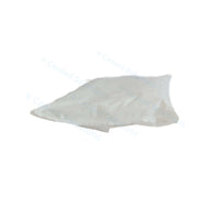Ice pack 400 gram (40 Stuks in omdoos)