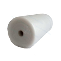 Pellicola a bolle 150cm x 50m x 50my