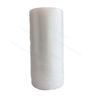 Pellicola a bolle 150cm x 50m x 50my