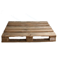 Insulated Cargo Blankets for pallets 120 x 100 x 150 cm