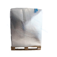 Insulated Cargo Blankets for pallets 120 x 100 x 150 cm